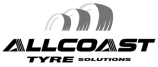 ALL COAST TYRE SOLUTIONS